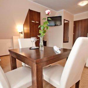 Apartament